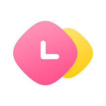 時光小組件app_時光小組件1.0.0最新版（暫無下載）