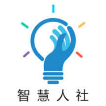 智慧人社app_智慧人社3.9.39最新版（暫無(wú)下載）