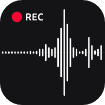 錄音專家app_錄音專家4.6.0最新版（暫無(wú)下載）