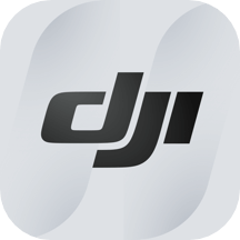 DJI Flyapp_DJI Fly1.7.5最新版（暫無(wú)下載）