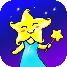 橡子星座app_橡子星座6.1.0最新版（暫無下載）