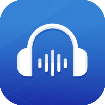 音頻轉換器app_音頻轉換器1.1.0最新版（暫無下載）
