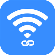 一鍵WiFiapp_一鍵WiFi22.0.18最新版（暫無下載）