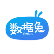 數(shù)據(jù)兔恢復大師app_數(shù)據(jù)兔恢復大師1.3.90最新版（暫無下載）