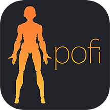 Pofi無限人偶app_Pofi無限人偶3.2.11最新版（暫無下載）