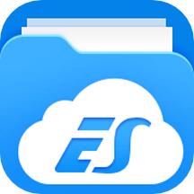 ES文件瀏覽器app_ES文件瀏覽器4.2.9.14最新版（暫無下載）