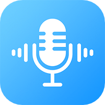 錄音文字提取app_錄音文字提取13.5.3最新版（暫無下載）