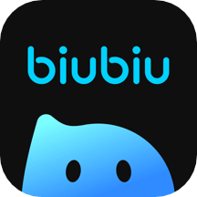 biubiu加速器app_biubiu加速器4.9.1最新版（暫無下載）