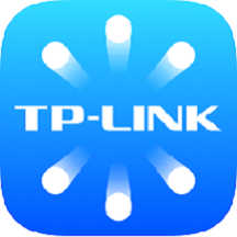 TP-LINK物聯(lián)app_TP-LINK物聯(lián)4.8.11最新版（暫無(wú)下載）