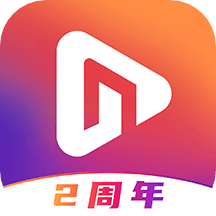 N視頻app_N視頻4.0.0最新版（暫無下載）