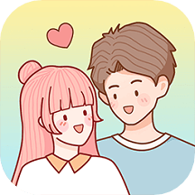 心動(dòng)日常app_心動(dòng)日常2.7.2最新版（暫無下載）