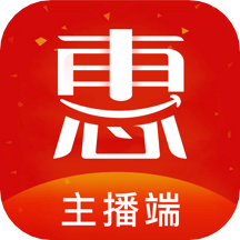 聚民惠主播app_聚民惠主播1.1.9.4最新版（暫無下載）