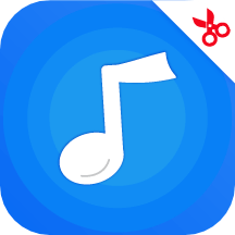 音樂音頻剪輯app_音樂音頻剪輯3.1.8最新版（暫無下載）