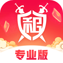 租號玩專業(yè)版app_租號玩專業(yè)版2.3.9.0最新版（暫無下載）