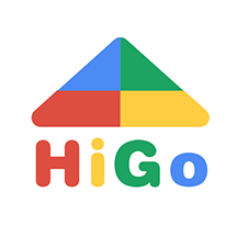 HiGoPlay服務(wù)框架安裝器app_HiGoPlay服務(wù)框架安裝器1.1.39最新版（暫無(wú)下載）