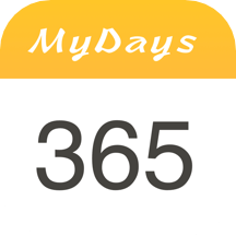 紀念日 MyDaysapp_紀念日 MyDays2.2.4最新版（暫無下載）