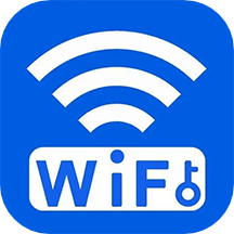 連接WiFiapp_連接WiFi1.1.1最新版（暫無下載）