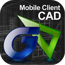 CAD手機看圖app_CAD手機看圖2.7.0最新版（暫無下載）