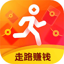 天天走路賺錢app_天天走路賺錢v1.1.27最新版（暫無下載）