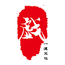 一通文化app_一通文化1.0.17最新版（暫無下載）