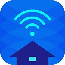 TP-LINKapp_TP-LINK5.6.22最新版（暫無下載）