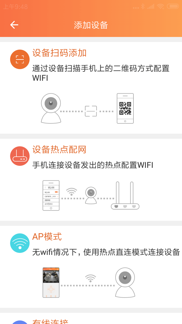 看護家app_看護家4.3.2最新版（暫無下載）