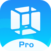 VMOS Proapp_VMOS Pro2.9.3最新版（暫無下載）