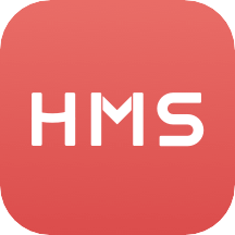 HMS Coreapp_HMS Core6.7.0.320最新版（暫無下載）