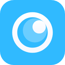 iCam365app_iCam3653.12.0最新版（暫無(wú)下載）