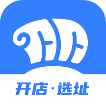 上上參謀app_上上參謀3.1.7最新版（暫無(wú)下載）