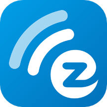 EZCastapp_EZCast2.14.0.1296-noad下載