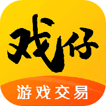 戲仔app_戲仔7.0.13最新版（暫無下載）