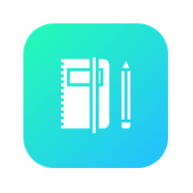 筆記本app_筆記本1.1.1最新版（暫無下載）