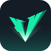 VV手游加速器app_VV手游加速器v1.0.9最新版（暫無下載）