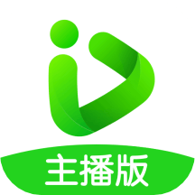 愛(ài)奇藝播播機(jī)app_愛(ài)奇藝播播機(jī)6.8.5最新版（暫無(wú)下載）