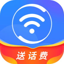 360免費(fèi)WiFiapp_360免費(fèi)WiFi8.1.6最新版（暫無(wú)下載）