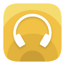 Headphonesapp_Headphones9.2.5最新版（暫無(wú)下載）