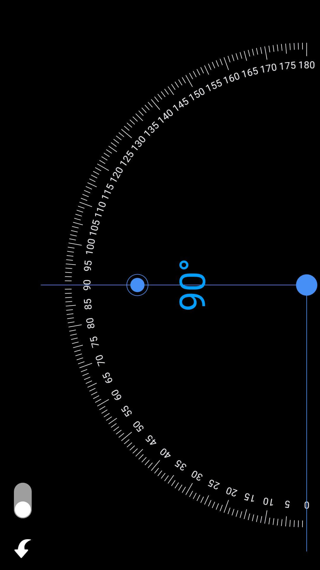 手機尺子app_手機尺子875245904最新版（暫無下載）