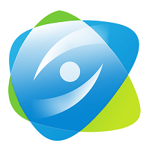 IPC360app_IPC3603.9.2.37最新版（暫無(wú)下載）