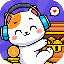 猜歌達人賺錢app_猜歌達人賺錢1.0.1最新版（暫無下載）