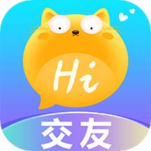 微萌app_微萌2.2.4最新版（暫無下載）