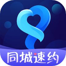 九號(hào)公園app_九號(hào)公園4.8.0最新版（暫無下載）