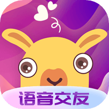 哩咔語(yǔ)音app_哩咔語(yǔ)音5.9.60最新版（暫無(wú)下載）