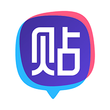 百度貼吧app_百度貼吧12.31.5.0最新版（暫無(wú)下載）