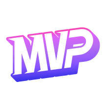 MVPapp_MVP1.8.6最新版（暫無下載）