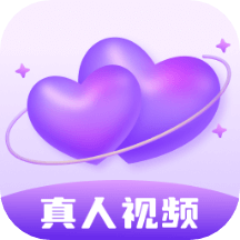 趣戀交友app_趣戀交友1.8.1最新版（暫無下載）