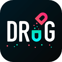 Drug藥app_Drug藥1.2.7最新版（暫無下載）