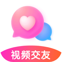 可對app_可對1.9.4最新版（暫無下載）