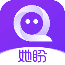 她盼app_她盼1.3.5最新版（暫無下載）