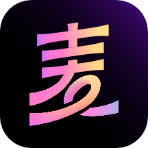 麥可app_麥可1.10.0-16229最新版（暫無下載）